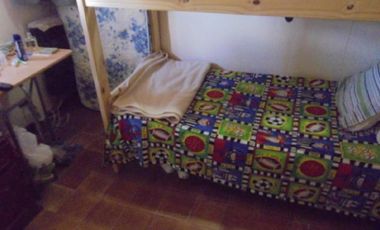 OPORTUNIDAD CHALET 3 AMBIENTES + 2 DEPTOS 2 AMB - ZONA NORTE-CON GAS NATURAL
