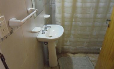OPORTUNIDAD CHALET 3 AMBIENTES + 2 DEPTOS 2 AMB - ZONA NORTE-CON GAS NATURAL
