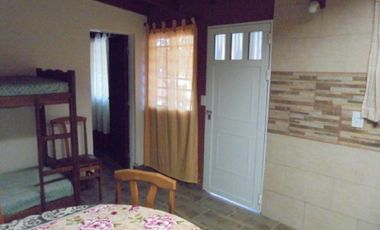 OPORTUNIDAD CHALET 3 AMBIENTES + 2 DEPTOS 2 AMB - ZONA NORTE-CON GAS NATURAL