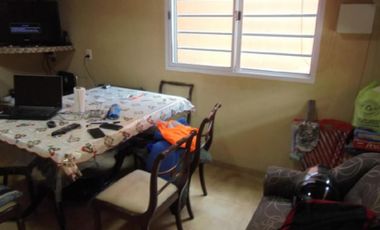 OPORTUNIDAD CHALET 3 AMBIENTES + 2 DEPTOS 2 AMB - ZONA NORTE-CON GAS NATURAL