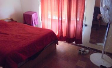 OPORTUNIDAD CHALET 3 AMBIENTES + 2 DEPTOS 2 AMB - ZONA NORTE-CON GAS NATURAL