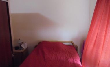 OPORTUNIDAD CHALET 3 AMBIENTES + 2 DEPTOS 2 AMB - ZONA NORTE-CON GAS NATURAL