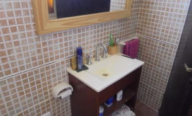 OPORTUNIDAD CHALET 3 AMBIENTES + 2 DEPTOS 2 AMB - ZONA NORTE-CON GAS NATURAL