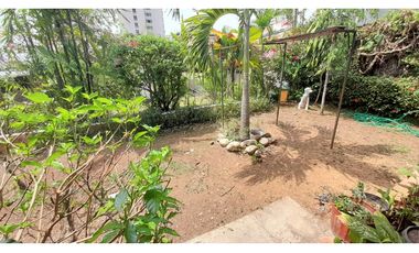 Casa en Venta las mercedes # 1870 cvd