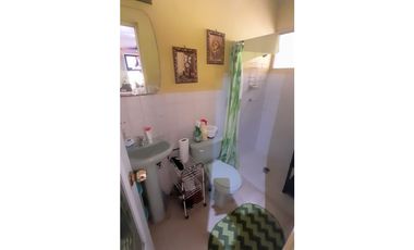 Casa en Venta las mercedes # 1870 cvd