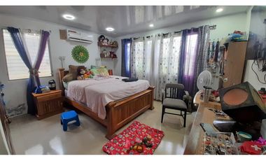 Casa en Venta las mercedes # 1870 cvd