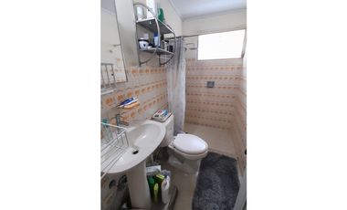 Casa en Venta las mercedes # 1870 cvd