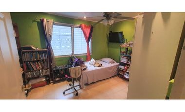 Casa en Venta las mercedes # 1870 cvd
