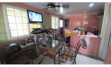 Casa en Venta las mercedes # 1870 cvd