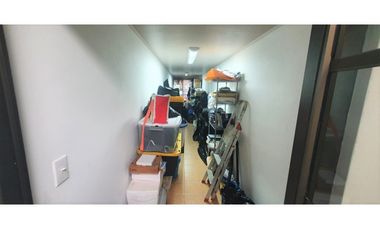Casa en Venta las mercedes # 1870 cvd