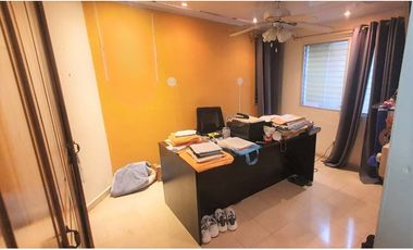 Casa en Venta las mercedes # 1870 cvd