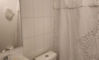 Departamento en Venta en Condominio Altavista