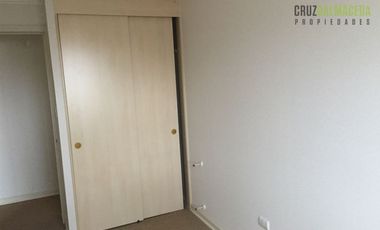 Departamento en Venta en Condominio Altavista