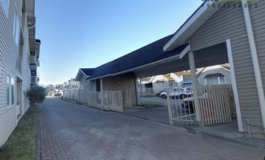 Departamento en Venta en Condominio Altavista