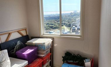 Departamento en Venta en Condominio Altavista