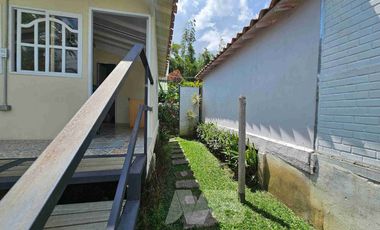 finca en arriendo en girardota. Cod A54435
