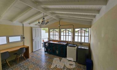 finca en arriendo en girardota. Cod A54435