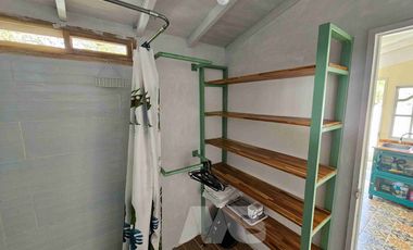 finca en arriendo en girardota. Cod A54435