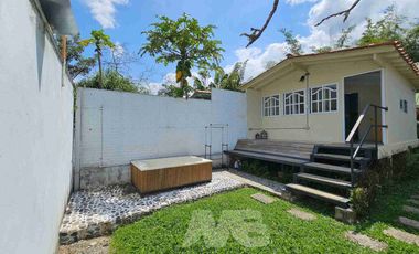 finca en arriendo en girardota. Cod A54435