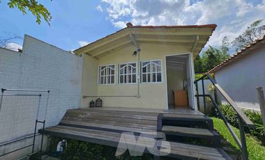 finca en arriendo en girardota. Cod A54435