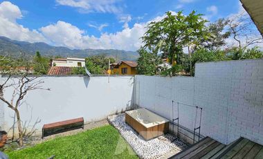 finca en arriendo en girardota. Cod A54435