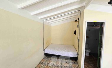 finca en arriendo en girardota. Cod A54435