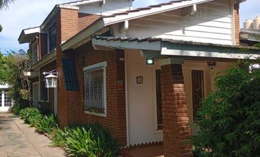 VENTA ESQUINA UNICA