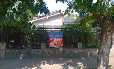 VENTA ESQUINA UNICA