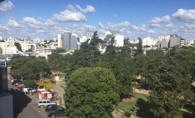 Alta Córdoba - UNICO FRENTE A LA PLAZA