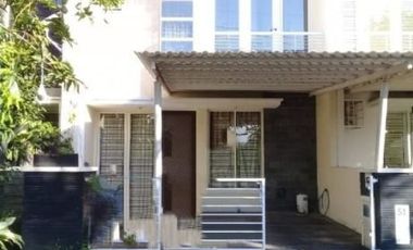 Rumah disewakan di RW 11, Mulyorejo, Mulyorejo, Surabaya, Jawa Timur