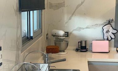 Casa - Haras Maria Victoria