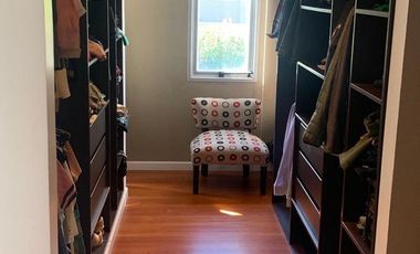 Casa - Haras Maria Victoria