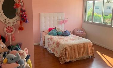 Casa - Haras Maria Victoria