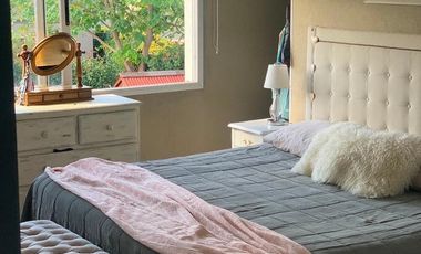 Casa - Haras Maria Victoria