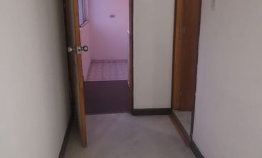 casa en arriendo en kennedy. Cod A5024002