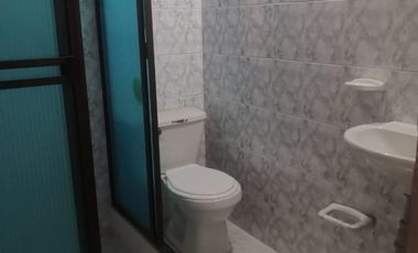 casa en arriendo en kennedy. Cod A5024002