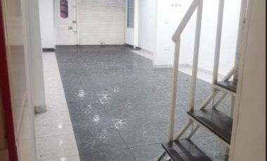 casa en arriendo en kennedy. Cod A5024002