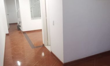 casa en arriendo en kennedy. Cod A5024002