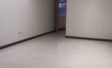 casa en arriendo en kennedy. Cod A5024002