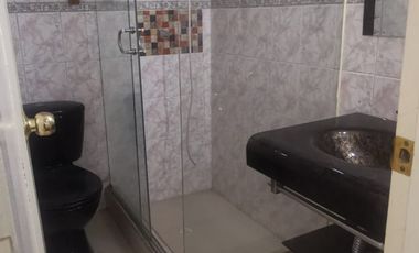 casa en arriendo en kennedy. Cod A5024002