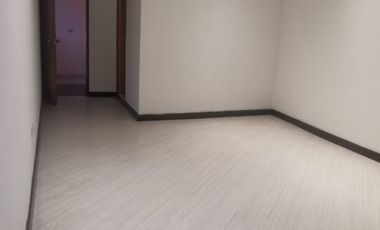 casa en arriendo en kennedy. Cod A5024002