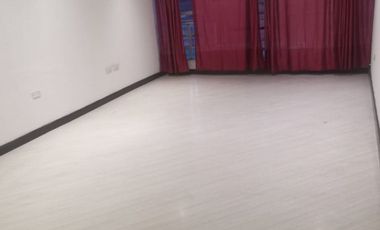 casa en arriendo en kennedy. Cod A5024002
