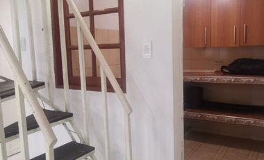 casa en arriendo en kennedy. Cod A5024002