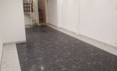 casa en arriendo en kennedy. Cod A5024002