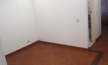 casa en arriendo en kennedy. Cod A5024002