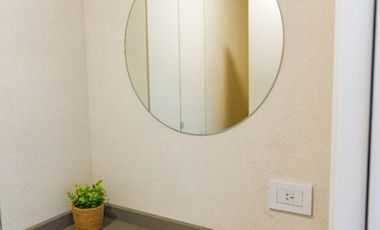 Departamento en alquiler en Merlo Sur