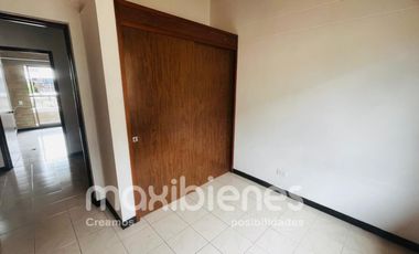 casa en arriendo en  toledo. Cod A67037