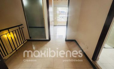 casa en arriendo en  toledo. Cod A67037