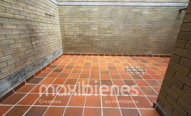 casa en arriendo en  toledo. Cod A67037