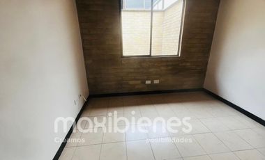 casa en arriendo en  toledo. Cod A67037